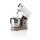 Eta ROBOT PLANETARNY Gustus Maximus III 312890030 - 1378243 - zdjęcie 7